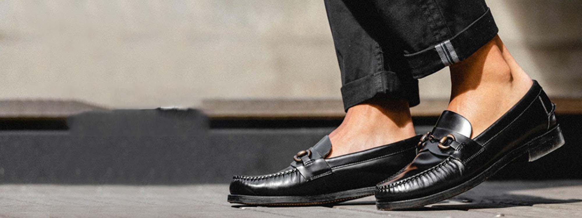 Sebago Greece πωλήσεις σε απευθείας σύνδεση Sebago shoes Greece